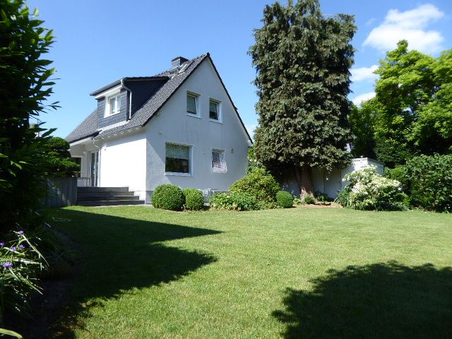 Absolute Traumlage - V-E-R-M-I-E-T-E-T... image