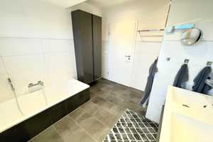5-Zimmer-Doppelhaushälfte mit gehobener Innenausstattung in Artlenburg – Lüneburg (Kreis) – Vorschaubild 30