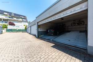 Exklusive Maisonettewohnung mit traumhaftem Weitblick in begehrter Lage von Essen-Heisingen – Die vollständige Adresse der Immobilie erhältst du vom Anbieter., 45259 Heisingen, Essen – Vorschaubild 25