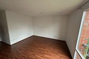 1-Zimmer Wohnung in Hamburg-Hausbruch, verfügbar ab 01.07.2026 – Hausbrucher Bahnhofstraße 51, 21147 Hausbruch, Hamburg – Vorschaubild 4