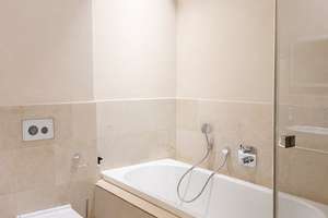 Property thumbnail 18