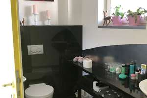 Außergewöhnliche DG-Wohnung 4 Zi. KDB, Top Ausstattung – Kölner Landstr. 197, 40591 Wersten, Düsseldorf – Vorschaubild 18
