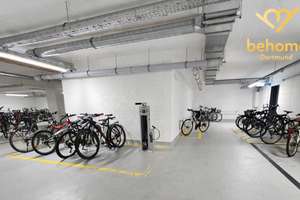 Property thumbnail 19