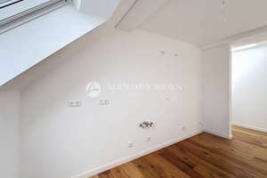 Attraktive 3-Zimmer-Dachgeschosswohnung mit heller Atmosphäre und großer Terrasse!! – Kilianistr. 11, 12459 Oberschöneweide, Berlin – Vorschaubild 25