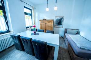 Gewerbe-Immobilie mit 4 FeWo in Rheinberg (Orsoy) – Egerstraße 7, 47495 Rheinberg – Vorschaubild 20