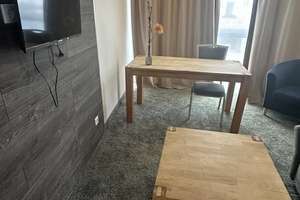 **Pauschal Miete , Vollmöblierte Suite in der Essener Innenstadt** – Henriettenstraße 1, 45127 Stadtkern, Essen – Vorschaubild 7