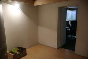 Gepflegter Reiheneckbungalow auf großem Grundstück in begehrter Lage von Nürnberg Langwasser – Die vollständige Adresse der Immobilie erhältst du vom Anbieter., 90471 Langwasser Nordwest, Nürnberg – Vorschaubild 17