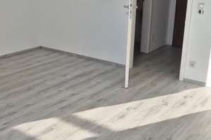  1-Zimmer-Wohnung mit Balkon  in Köln Porz