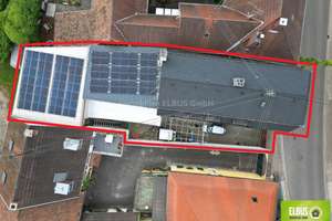 4 Familienhaus mit Bistro ca. 400m² Wohnfläche, 14 Zimmer In Albertsweiler zu Verkaufen – Die vollständige Adresse der Immobilie erhältst du vom Anbieter., 76857 Albersweiler – Vorschaubild 2