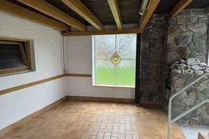 Zentrumsnahes Wohnhaus mit Einliegerwohnung in Bodenmais – viel Platz, schöner Garten uvm. – Die vollständige Adresse der Immobilie erhältst du vom Anbieter., 94249 Bodenmais – Vorschaubild 10