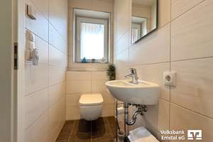 Alles auf einer Ebene: Komfortabler Bungalow mit Terrasse & Carport – Die vollständige Adresse der Immobilie erhältst du vom Anbieter., 49762 Sustrum – Vorschaubild 22