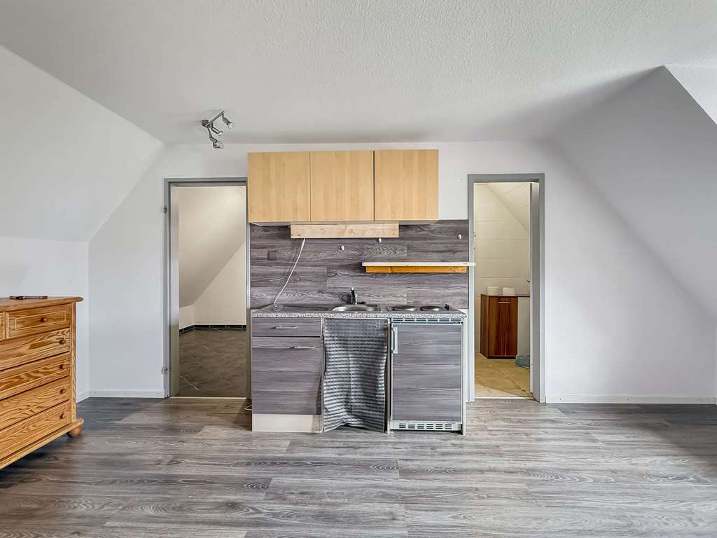 Immobilie in Billigheim-Ingenheim - 6,4% Kapitalanlage mit 4 möblierten Apartments in Billigheim-Ingenheim - Bild 3