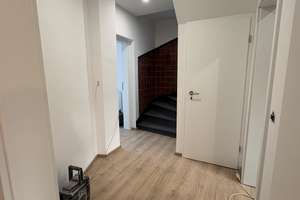 Renoviertes Einfamilienhaus mit Terrasse in Lübeck-Schlutup – Die vollständige Adresse der Immobilie erhältst du vom Anbieter., 23568 Schlutup, Lübeck – Vorschaubild 4