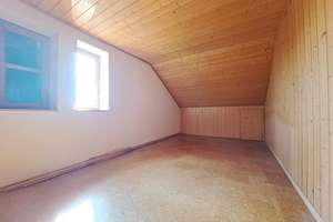 Charmantes Einfamilienhaus im Landhausstil mit attraktiver Erweiterungsoption – Die vollständige Adresse der Immobilie erhältst du vom Anbieter., 84375 Kirchdorf am Inn – Vorschaubild 16