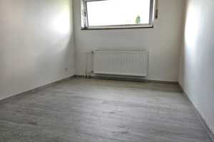 Property thumbnail 22
