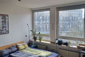 Helle 1 Zimmer Wohnung in zentraler Lage am Aachener Markt – Markt 54, 52062 Markt, Aachen – Vorschaubild 2