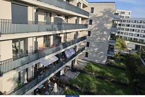 Property thumbnail 16