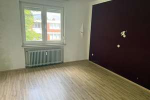 Ihr neues Zuhause – Die vollständige Adresse der Immobilie erhältst du vom Anbieter., 26127 Bürgerfelde, Oldenburg (Oldenburg) – Vorschaubild 10
