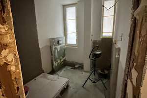 KOMPLETT renovierte 2-Zimmer-Wohnung in Stuttgart-Ost – Schurwaldstraße 74, 70186 Gaisburg, Stuttgart – Vorschaubild 8