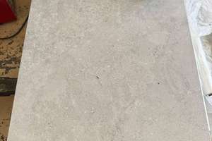 Property thumbnail 20