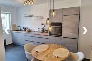 Sanierte 2,5-Zimmer-Altbauwohnung in West – Spittastraße 2, 70193 Vogelsang, Stuttgart – Vorschaubild 5