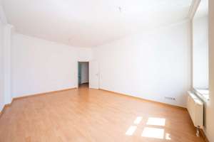 Freie 2 Zimmer Altbauwohnung mit Balkon und Stellplatz im Walstraßenviertel – Fregestraße 9, 4105 Zentrum-Nordwest, Leipzig – Vorschaubild 15