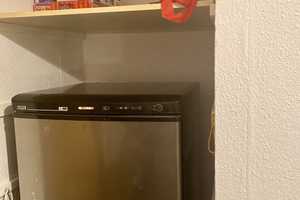 Ansprechendes West-Appartment über den Dächern von Ingolstadt – Nuernberger Strasse 54, 85055 Ingolstadt – Vorschaubild 8