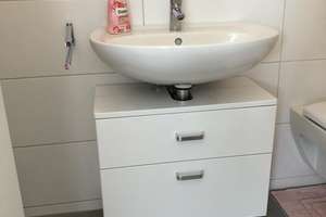 Modernes 1-Zimmer-Apartment in Münster – bezugsfrei, Einbauküche & provisionsfrei – 48159 Neutor, Münster – Vorschaubild 6