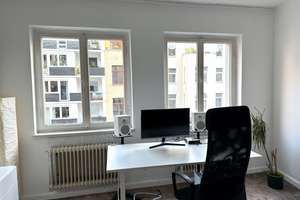 Property thumbnail 2