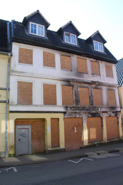 Baufirmen/Handwerker/Investoren aufgepasst!, Schleswig Flensburg Kreis – Bild 3