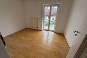Doppelhaushälfte mit großzügigem Garten in Ernsgaden zu vermieten! – Die vollständige Adresse der Immobilie erhältst du vom Anbieter., 85119 Ernsgaden – Vorschaubild 9