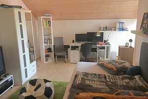HIER KLICKEN und Wohnträume verwirklichen... Tolle DHH in wunderbar ruhiger Lage – Am Stammhamer Weg 24, 85113 Eichstätt (Kreis) – Vorschaubild 12