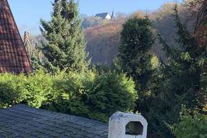 2 1/2 Zimmer in Hohenlimburg  mit Schloßblick im Grünen  – Die vollständige Adresse der Immobilie erhältst du vom Anbieter., 58119 Hohenlimburg (Ortsteil), Hagen – Vorschaubild 2