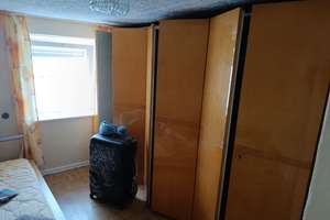 Sofort nutzbares interessantes 1 FH in sehr ruhiger Lage- St.Wendel zentral – Die vollständige Adresse der Immobilie erhältst du vom Anbieter., 66606 Sankt Wendel – Vorschaubild 14