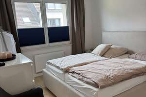 2 Zimmer Wohnung mit Balkon in Düsseldorf Pempelfort – Derendorfer Straße 7, 40479 Pempelfort, Düsseldorf – Vorschaubild 3