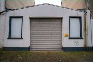 Wohn-und Geschäftshaus in der Remscheider Innenstadt – Die vollständige Adresse der Immobilie erhältst du vom Anbieter., 42853 Scheid, Remscheid – Vorschaubild 3