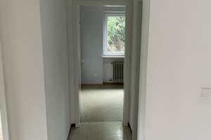 Kurzfristig beziehbares Wohnhaus mit Einbauküche, Garage + Garten in bevorzugter Lage! – Die vollständige Adresse der Immobilie erhältst du vom Anbieter., 76863 Herxheim bei Landau/Pfalz – Vorschaubild 8