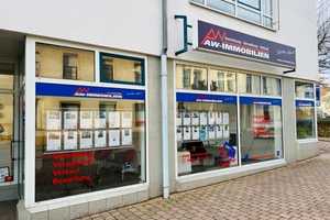 MICHELBACH : Ehemalige GASTSTÄTTE mit WOHNUNG für HANDWERKER ! – Saarlouis (Kreis) – Vorschaubild 23