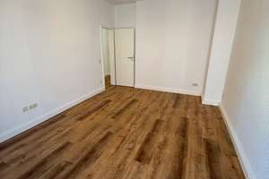 hübsche, helle 2-Zimmer  Wohnung – Magdelstieg 67, 7745 Jena-Süd, Jena – Vorschaubild 5