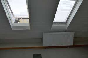 Reihenmittelhaus in Eglharting LKR Ebersberg – Kirchseeoner Weg 31, 85614 Ebersberg (Kreis) – Vorschaubild 8