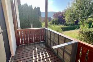 wunderschönes, großzügiges Wohnhaus in ruhiger und beliebter Lage in Meiningen zu verkaufen – Lerchenweg 16, 98617 Schmalkalden-Meiningen (Kreis) – Vorschaubild 7