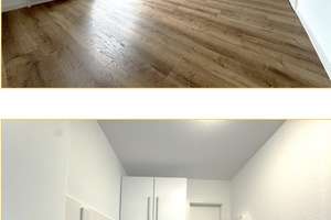 Zentral- Klein -Modern! 1, 5 Zimmer Wohnung in Bonn-Beuel – Helenenstraße 7, 53225 Beuel-Mitte, Bonn – Vorschaubild 3