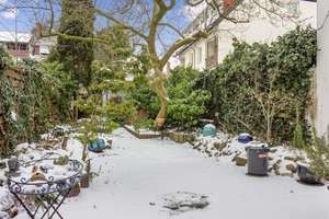 Property thumbnail 23