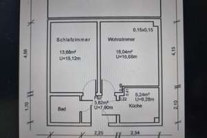 Property thumbnail 13