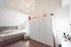 Luxuswohnung, Einfamilienhaus und 2 Zimmerwohnung -modern renoviert und kernsaniert - Neuwertig ! – Die vollständige Adresse der Immobilie erhältst du vom Anbieter., 64390 Erzhausen – Vorschaubild 26