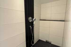 Ein Zuhause zum Verlieben – stilvolles Reihenmittelhaus mit Pool in Toplage · provisionsfrei – Eifelweg 5, 91056 Erlangen – Vorschaubild 29
