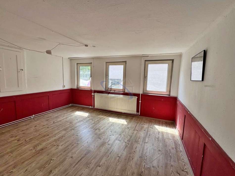 Immobilien MERZ GmbH Tübingen