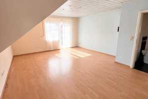 Einfamilienhaus mit Einliegerwohnung oder Mehrgenerationshaus.  / Mieteinnahmen: ca. 689EUR (110 m²) – Theo-Böhle-Straße 24, 33142 Paderborn (Kreis) – Vorschaubild 21