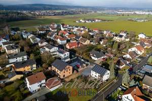 RosenHomes- Moderne Doppelhaushälfte mit Südterrasse, 2 Stellplätzen, KfW 55  - Haus 3 – Die vollständige Adresse der Immobilie erhältst du vom Anbieter., 93197 Zeitlarn – Vorschaubild 32