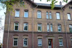 29.03 Schöne 3 ZKB Wohnung in Großgartacherstr. 21 Heilbronn – Großgartacherstr. 23, 74080 Böckingen, Heilbronn – Vorschaubild 4